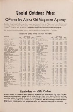 1965-1966_Vol_69 page 44.jpg